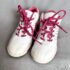 1230-Size 37.5-38-AVIA M.F.S sport shoes-Giầy thể thao nữ-Khá mới2