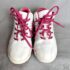 1230-Size 37.5-38-AVIA M.F.S sport shoes-Giầy thể thao nữ-Khá mới3