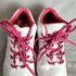 1230-Size 37.5-38-AVIA M.F.S sport shoes-Giầy thể thao nữ-Khá mới5