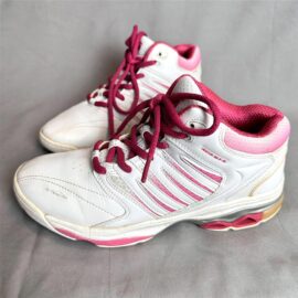 1230-Size 37.5-38-AVIA M.F.S sport shoes-Giầy thể thao nữ-Khá mới