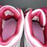 1230-Size 37.5-38-AVIA M.F.S sport shoes-Giầy thể thao nữ-Khá mới8