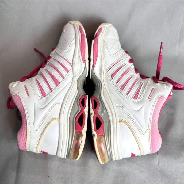 1230-Size 37.5-38-AVIA M.F.S sport shoes-Giầy thể thao nữ-Khá mới10