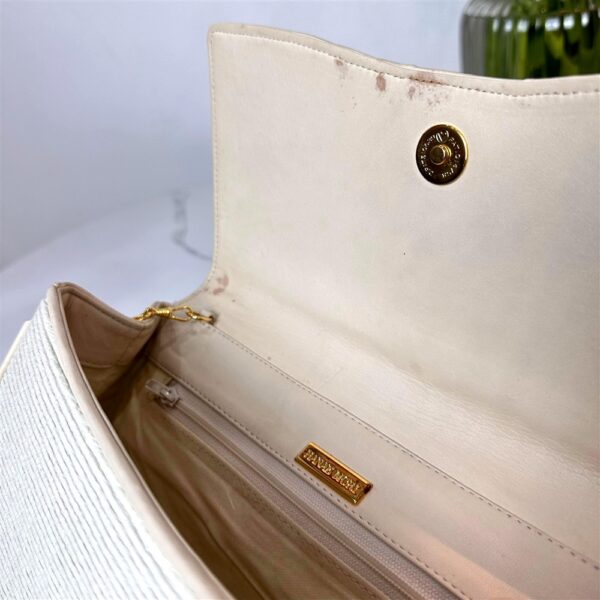1467-Túi đeo vai/Clutch-HANAE MORI shoulder bag/clutch14