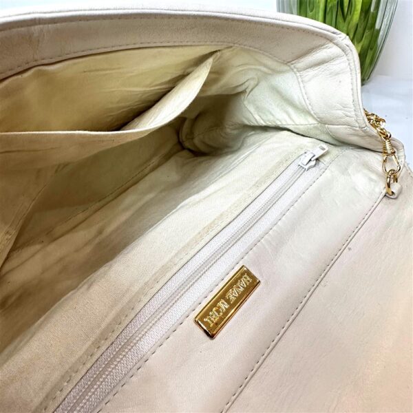 1467-Túi đeo vai/Clutch-HANAE MORI shoulder bag/clutch15