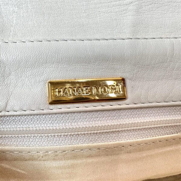 1467-Túi đeo vai/Clutch-HANAE MORI shoulder bag/clutch17