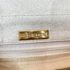 1467-Túi đeo vai/Clutch-HANAE MORI shoulder bag/clutch17