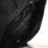 1345-Túi xách tay-PRADA TESSUTO nylon & leather baguette bag16