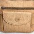 1307-Túi đeo chéo nữ/nam-ALBERTO Elephant leather messenger bag10