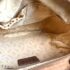 1307-Túi đeo chéo nữ/nam-ALBERTO Elephant leather messenger bag13
