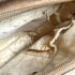 1307-Túi đeo chéo nữ/nam-ALBERTO Elephant leather messenger bag14
