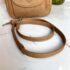 1307-Túi đeo chéo nữ/nam-ALBERTO Elephant leather messenger bag11