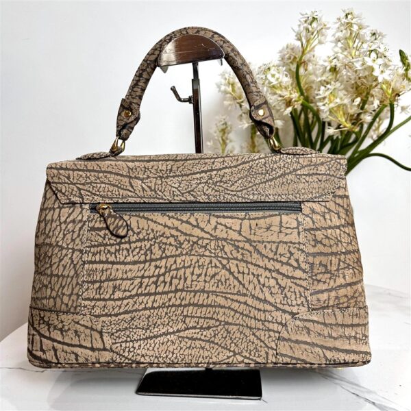 1327-Túi xách tay-CAPE BUFFALO leather business bag5