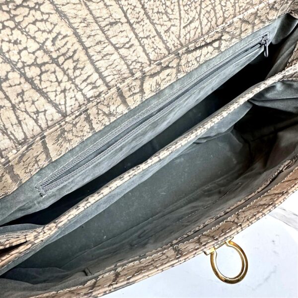 1327-Túi xách tay-CAPE BUFFALO leather business bag11