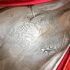 1332-Túi đeo chéo-JRA Ostrich leather crossbody bag13
