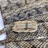 1335-Túi xách tay/đeo vai-Snake skin tote bag8