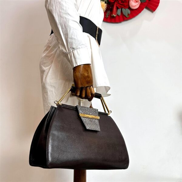 1440-Túi xách tay-ANDREA PFISTER handbag11