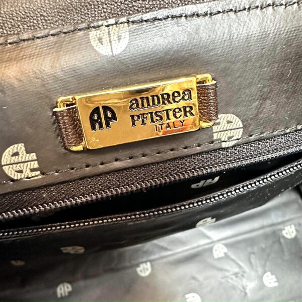 1440-Túi xách tay-ANDREA PFISTER handbag10