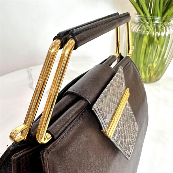1440-Túi xách tay-ANDREA PFISTER handbag6