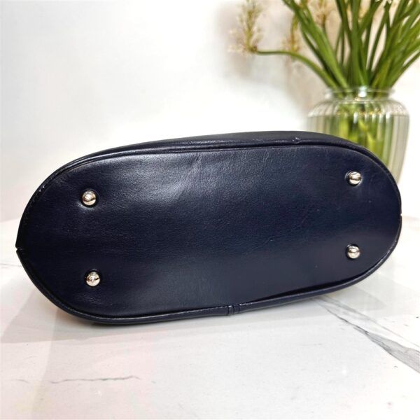 1431-Túi xách tay-KITAMURA leather handbag7