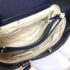1431-Túi xách tay-KITAMURA leather handbag10