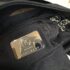 1453-Túi đeo chéo-BOGNER nylon crossbody bag9