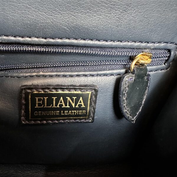 1423-Túi đeo chéo-ELIANA Italy mini crossbody bag11