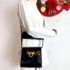 1423-Túi đeo chéo-ELIANA Italy mini crossbody bag1