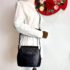 1444-Túi đeo chéo/đeo vai-ETIENNE AIGNER leather crossbody bag2