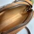 1511-Túi đeo chéo/đeo vai-NINA RICCI Maroquinerie crossbody bag13