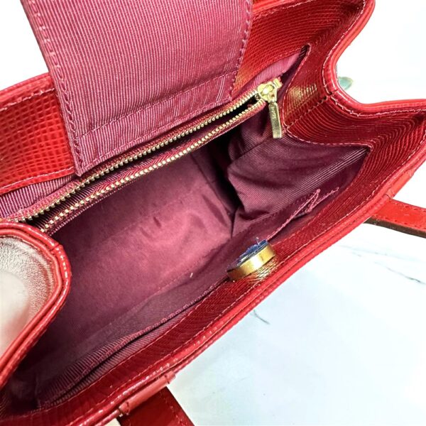 1403-Túi xách tay-MARIE CLAIRE handbag9