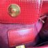 1403-Túi xách tay-MARIE CLAIRE handbag11