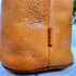 1309-Túi đeo vai/xách tay-JAPLISH leather satchel bag13