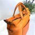 1309-Túi đeo vai/xách tay-JAPLISH leather satchel bag10
