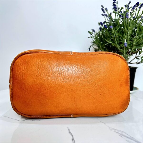 1309-Túi đeo vai/xách tay-JAPLISH leather satchel bag9