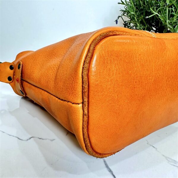 1309-Túi đeo vai/xách tay-JAPLISH leather satchel bag11