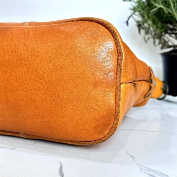 1309-Túi đeo vai/xách tay-JAPLISH leather satchel bag12