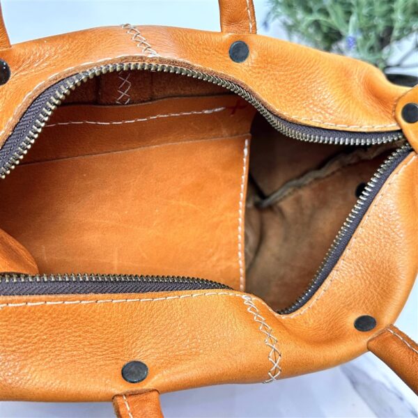 1309-Túi đeo vai/xách tay-JAPLISH leather satchel bag15