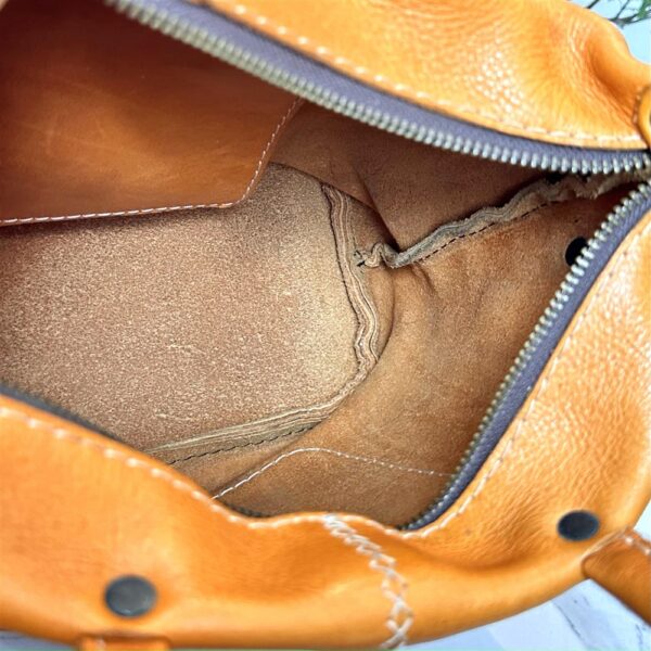 1309-Túi đeo vai/xách tay-JAPLISH leather satchel bag16