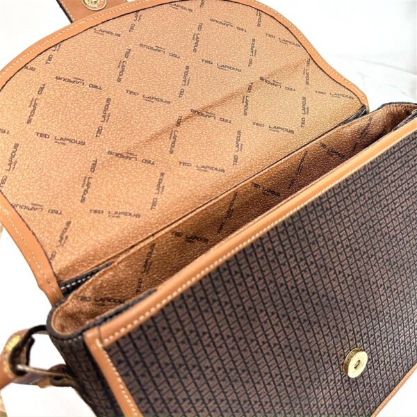 1372-Túi đeo chéo-TED LAPIDUS messenger bag12