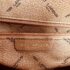 1372-Túi đeo chéo-TED LAPIDUS messenger bag14