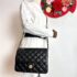 1456-Túi đeo chéo-HOKA G quilted leather crossbody bag1