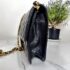1456-Túi đeo chéo-HOKA G quilted leather crossbody bag3