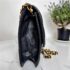 1456-Túi đeo chéo-HOKA G quilted leather crossbody bag5
