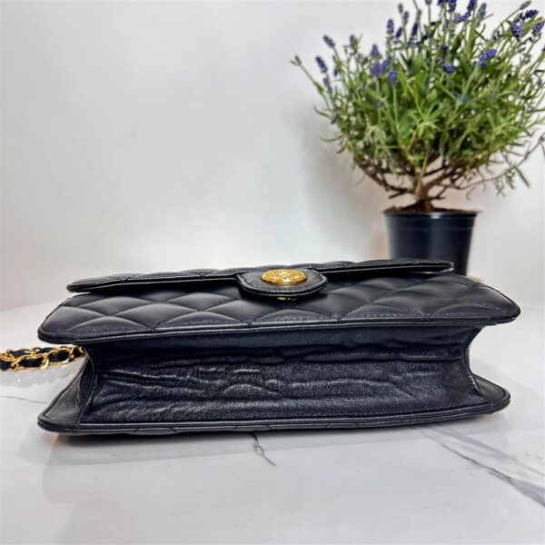 1456-Túi đeo chéo-HOKA G quilted leather crossbody bag6