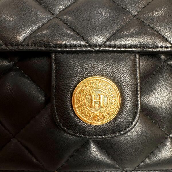 1456-Túi đeo chéo-HOKA G quilted leather crossbody bag7
