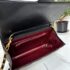 1456-Túi đeo chéo-HOKA G quilted leather crossbody bag9