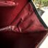 1456-Túi đeo chéo-HOKA G quilted leather crossbody bag10