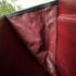 1456-Túi đeo chéo-HOKA G quilted leather crossbody bag11