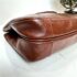 1438-Túi xách tay-FUJIWARA Recent leather handbag8