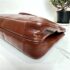1438-Túi xách tay-FUJIWARA Recent leather handbag9